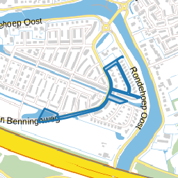 Perceel ASL00-E-1434