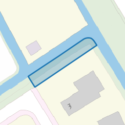 Perceel ASL00-E-1435