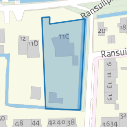 Perceel ASL00-E-1437