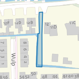 Perceel ASL00-E-1439