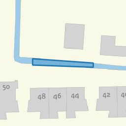 Perceel ASL00-E-1441