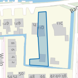 Perceel ASL00-E-1442