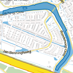 Perceel ASL00-E-1447