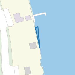 Perceel ASL00-E-1448