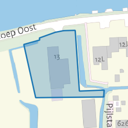 Perceel ASL00-E-1456