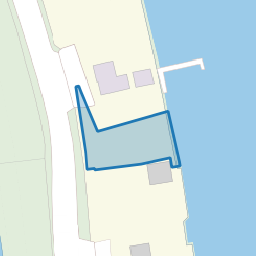 Perceel ASL00-E-1458