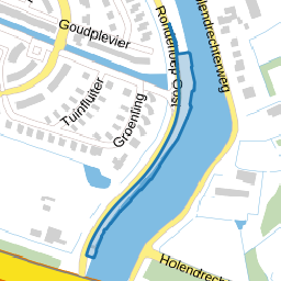 Perceel ASL00-E-1459