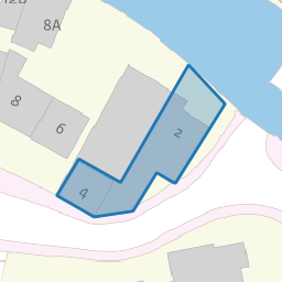 Perceel ASL00-G-1045