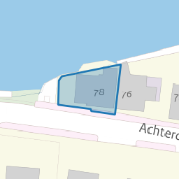 Perceel ASL00-G-1047