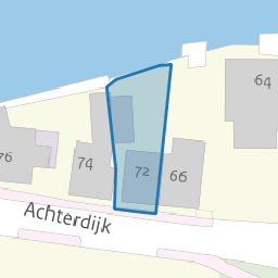 Perceel ASL00-G-1050