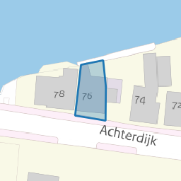 Perceel ASL00-G-1053