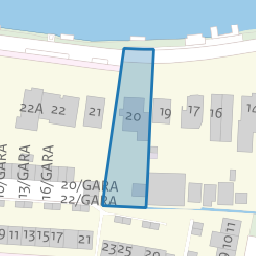 Perceel ASL00-G-1057