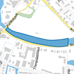 Perceel ASL00-G-1062