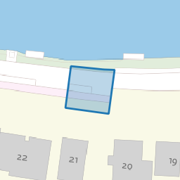 Perceel ASL00-G-1067