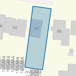 Perceel ASL00-G-1068