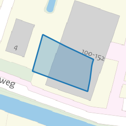 Perceel ASL00-G-1094