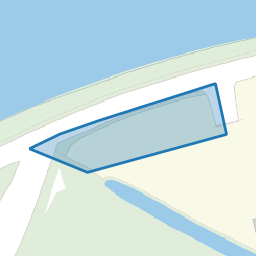 Perceel ASL00-G-1108