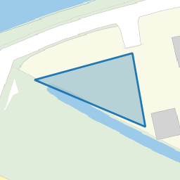 Perceel ASL00-G-1109