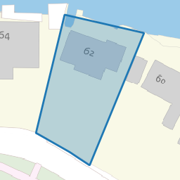 Perceel ASL00-G-1114