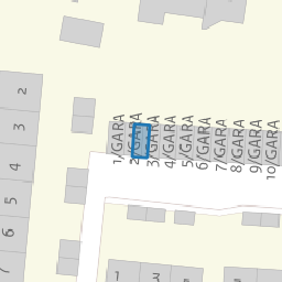 Perceel ASL00-G-1128