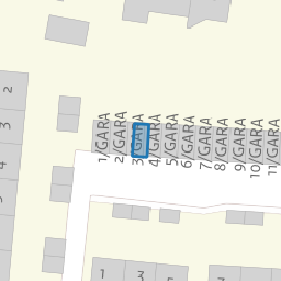 Perceel ASL00-G-1129