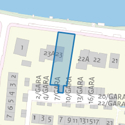 Perceel ASL00-G-1131