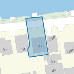 Perceel ASL00-G-1139