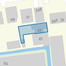 Perceel ASL00-G-1140