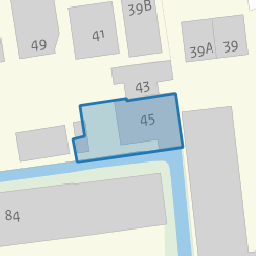 Perceel ASL00-G-1141