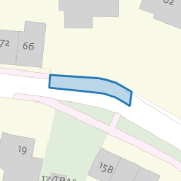 Perceel ASL00-G-1142