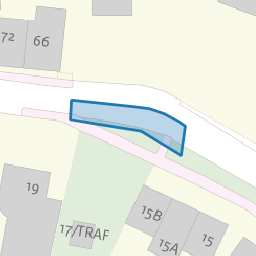 Perceel ASL00-G-1143