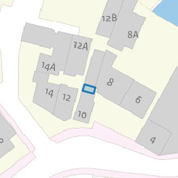 Perceel ASL00-G-1149