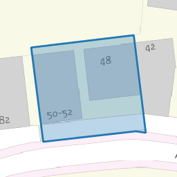 Perceel ASL00-G-1155