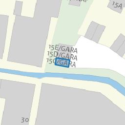 Perceel ASL00-G-1165