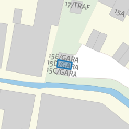 Perceel ASL00-G-1166