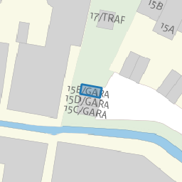 Perceel ASL00-G-1167