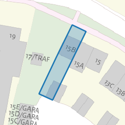 Perceel ASL00-G-1168