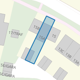 Perceel ASL00-G-1169