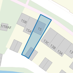 Perceel ASL00-G-1170