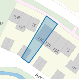 Perceel ASL00-G-1171