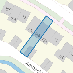 Perceel ASL00-G-1172