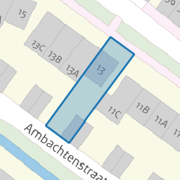 Perceel ASL00-G-1174