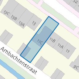 Perceel ASL00-G-1175