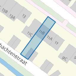 Perceel ASL00-G-1176