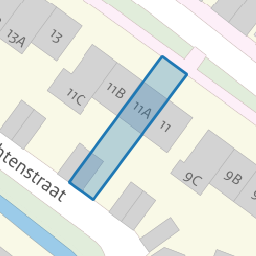 Perceel ASL00-G-1177