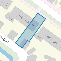 Perceel ASL00-G-1178