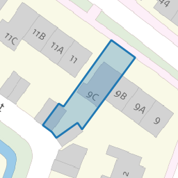 Perceel ASL00-G-1179