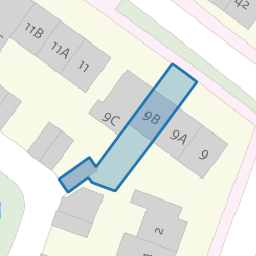 Perceel ASL00-G-1180