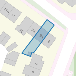 Perceel ASL00-G-1181