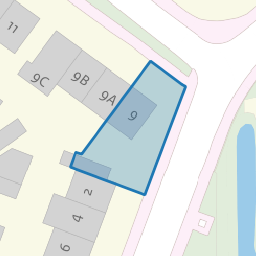 Perceel ASL00-G-1182